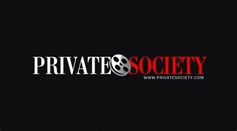 private society mature porn|private society homemade mature Search